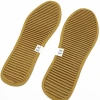 A3443 581 Insoles Deodorizing Insoles Sweat-absorbing, breathable and anti-odor scented leather shoes for men's and women's sports in Yiwu, 2 yuan Application Scenario